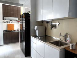 Spanish Village (D10), Condominium #639549831